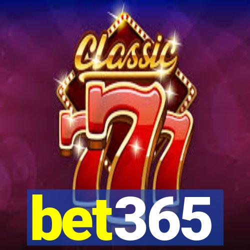 bet365-288 mx